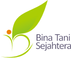 Bina Tani Sejahtera